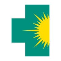 Manatee Memorial Hospital