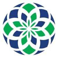 Afghanistan International Bank