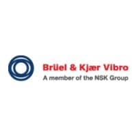 Brüel & Kjær Vibro