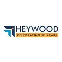 Heywood
