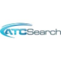 ATCSEARCH