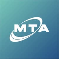 MTA Solutions