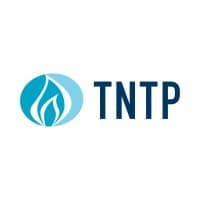 TNTP