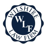 Wilshire Law Firm