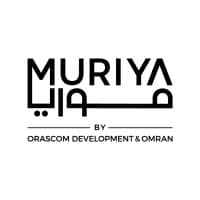 Muriya Tourism Development