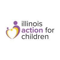 Illinois Action for Children