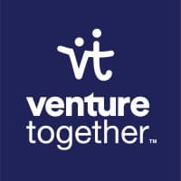 Venture Together