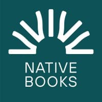 Native Books