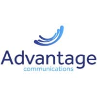 Advantage Communications