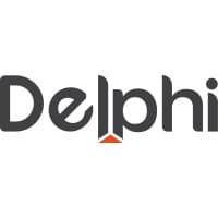Delphi Consulting Middle East