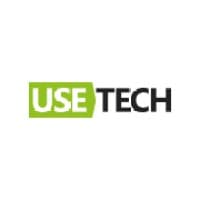 Usetech
