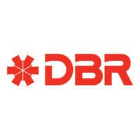 DBR