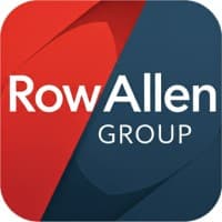 RowAllen Group