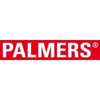 Palmers Scaffolding UK Limited