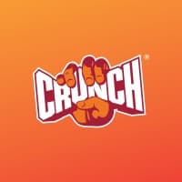 Crunch Fitness CR Fitness Holdings