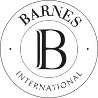 BARNES