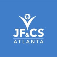 Jewish Family & Career Services of Atlanta (JF&CS)