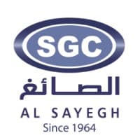 Abdullah Ibrahim Al Sayegh And Sons Company