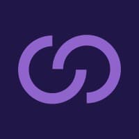 First Rate Exchange Services