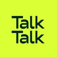 TalkTalk
