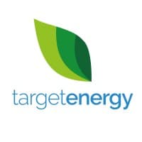 Target Energy S.a.s.