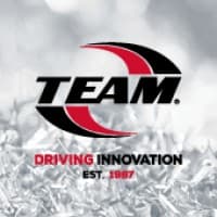TEAM Industries