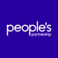 People's Partnership