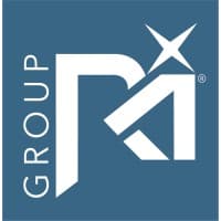 R1 Group