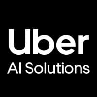 Uber AI Solutions