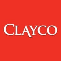 Clayco