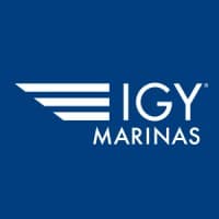 IGY Marinas