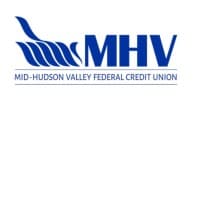 Mid-Hudson Valley Federal Credit Union