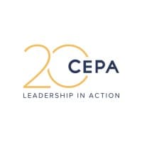 Center for European Policy Analysis