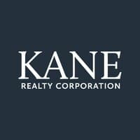 Kane Realty Corporation