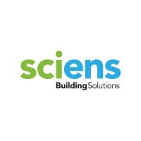 Sciens Building Solutions