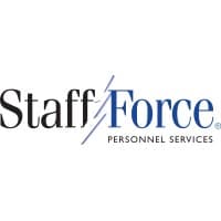 Staff Force Personnel Services