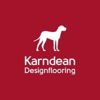 Karndean Designflooring