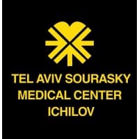 Tel Aviv Medical Center