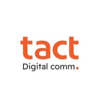 tact Digital Communication