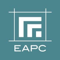 EAPC Architects Engineers