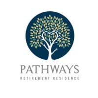 Pathways Retirement Residence
