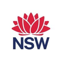 NSW Health Pathology