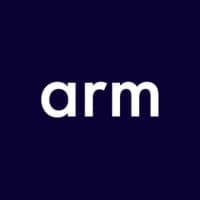 Arm