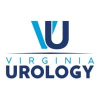Virginia Urology