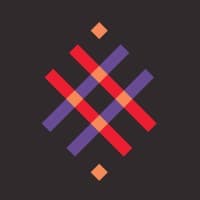 Grand Africa Safaris