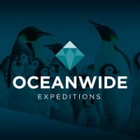 Oceanwide Expeditions