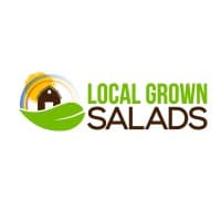 Local Grown Salads Philadelphia Opportunity Zone Fund