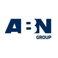 ABN Group