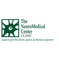 The NeuroMedical Center Clinic