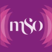 Melbourne Symphony Orchestra